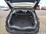  Ford  Mondeo FORD  Turnier 2.0 EcoBlue Aut. Titanium 5d 110kW #11