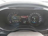  Ford  Mondeo FORD  Turnier 2.0 EcoBlue Aut. Titanium 5d 110kW #12
