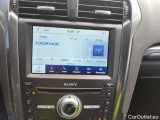  Ford  Mondeo FORD  Turnier 2.0 EcoBlue Aut. Titanium 5d 110kW #13