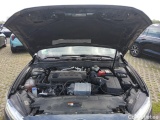  Ford  Mondeo FORD  Turnier 2.0 EcoBlue Aut. Titanium 5d 110kW #18