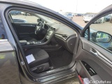  Ford  Mondeo FORD  Turnier 2.0 EcoBlue Aut. Titanium 5d 110kW #22