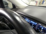  Ford  Mondeo FORD  Turnier 2.0 EcoBlue Aut. Titanium 5d 110kW #78