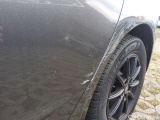  Ford  Mondeo FORD  Turnier 2.0 EcoBlue Aut. Titanium 5d 110kW #25