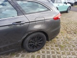  Ford  Mondeo FORD  Turnier 2.0 EcoBlue Aut. Titanium 5d 110kW #26