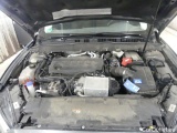  Ford  Mondeo FORD  Turnier 2.0 EcoBlue Aut. Titanium 5d 110kW #80