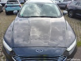  Ford  Mondeo FORD  Turnier 2.0 EcoBlue Aut. Titanium 5d 110kW #31