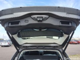  Ford  Mondeo FORD  Turnier 2.0 EcoBlue Aut. Titanium 5d 110kW #38