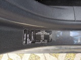  Ford  Mondeo FORD  Turnier 2.0 EcoBlue Aut. Titanium 5d 110kW #44