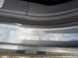  Ford  Mondeo FORD  Turnier 2.0 EcoBlue Aut. Titanium 5d 110kW #48