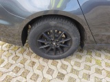  Ford  Mondeo FORD  Turnier 2.0 EcoBlue Aut. Titanium 5d 110kW #52