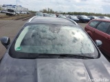  Ford  Mondeo FORD  Turnier 2.0 EcoBlue Aut. Titanium 5d 110kW #57