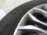  Ford  Mondeo FORD  Turnier 2.0 EcoBlue Aut. Titanium 5d 110kW #112