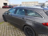  Ford  Mondeo FORD  Turnier 2.0 EcoBlue Aut. Titanium 5d 110kW #62