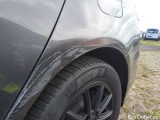  Ford  Mondeo FORD  Turnier 2.0 EcoBlue Aut. Titanium 5d 110kW #65