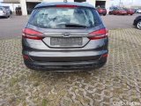  Ford  Mondeo FORD  Turnier 2.0 EcoBlue Aut. Titanium 5d 110kW #66