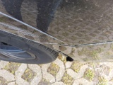  Ford  Mondeo FORD  Turnier 2.0 EcoBlue Aut. Titanium 5d 110kW #68