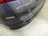  Ford  Mondeo FORD  Turnier 2.0 EcoBlue Aut. Titanium 5d 110kW #121