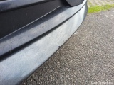  Ford  Mondeo FORD  Turnier 2.0 EcoBlue Aut. Titanium 5d 110kW #77