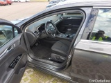  Ford  Mondeo FORD  Turnier 2.0 EcoBlue Aut. Titanium 5d 110kW #82