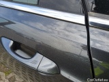  Ford  Mondeo FORD  Turnier 2.0 EcoBlue Aut. Titanium 5d 110kW #81