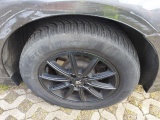  Ford  Mondeo FORD  Turnier 2.0 EcoBlue Aut. Titanium 5d 110kW #85