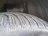  Ford  Mondeo FORD  Turnier 2.0 EcoBlue Aut. Titanium 5d 110kW #86
