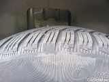  Ford  Mondeo FORD  Turnier 2.0 EcoBlue Aut. Titanium 5d 110kW #88