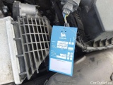  Ford  Mondeo FORD  Turnier 2.0 EcoBlue Aut. Titanium 5d 110kW #89