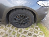  Ford  Mondeo FORD  Turnier 2.0 EcoBlue Aut. Titanium 5d 110kW #96
