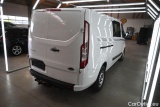  Ford  Transit FORD  Custom 320 L2H1 LKW VA Autm. Trend 4d 96kW #2