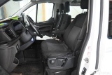  Ford  Transit FORD  Custom 320 L2H1 LKW VA Autm. Trend 4d 96kW #4