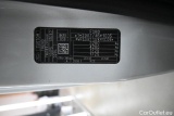 Ford  Transit FORD  Custom 320 L2H1 LKW VA Autm. Trend 4d 96kW #5