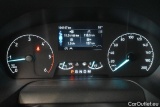  Ford  Transit FORD  Custom 320 L2H1 LKW VA Autm. Trend 4d 96kW #6