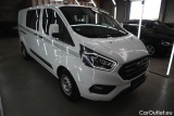  Ford  Transit FORD  Custom 320 L2H1 LKW VA Autm. Trend 4d 96kW #7