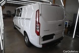  Ford  Transit FORD  Custom 320 L2H1 LKW VA Autm. Trend 4d 96kW #8