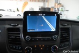  Ford  Transit FORD  Custom 320 L2H1 LKW VA Autm. Trend 4d 96kW #12