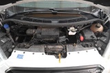  Ford  Transit FORD  Custom 320 L2H1 LKW VA Autm. Trend 4d 96kW #11