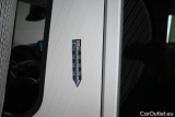 Ford  Transit FORD  Custom 320 L2H1 LKW VA Autm. Trend 4d 96kW #14