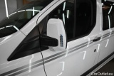  Ford  Transit FORD  Custom 320 L2H1 LKW VA Autm. Trend 4d 96kW #15