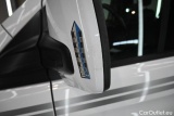  Ford  Transit FORD  Custom 320 L2H1 LKW VA Autm. Trend 4d 96kW #16