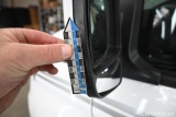  Ford  Transit FORD  Custom 320 L2H1 LKW VA Autm. Trend 4d 96kW #17