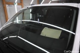  Ford  Transit FORD  Custom 320 L2H1 LKW VA Autm. Trend 4d 96kW #18