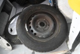  Ford  Transit FORD  Custom 320 L2H1 LKW VA Autm. Trend 4d 96kW #21