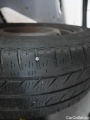  Ford  Transit FORD  Custom 320 L2H1 LKW VA Autm. Trend 4d 96kW #22