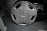  Ford  Transit FORD  Custom 320 L2H1 LKW VA Autm. Trend 4d 96kW #23