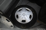  Ford  Transit FORD  Custom 320 L2H1 LKW VA Autm. Trend 4d 96kW #25