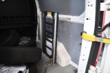  Ford  Transit FORD  Custom 320 L2H1 LKW VA Autm. Trend 4d 96kW #29