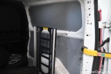  Ford  Transit FORD  Custom 320 L2H1 LKW VA Autm. Trend 4d 96kW #30