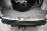  Ford  Transit FORD  Custom 320 L2H1 LKW VA Autm. Trend 4d 96kW #31