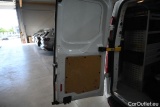  Ford  Transit FORD  Custom 320 L2H1 LKW VA Autm. Trend 4d 96kW #32